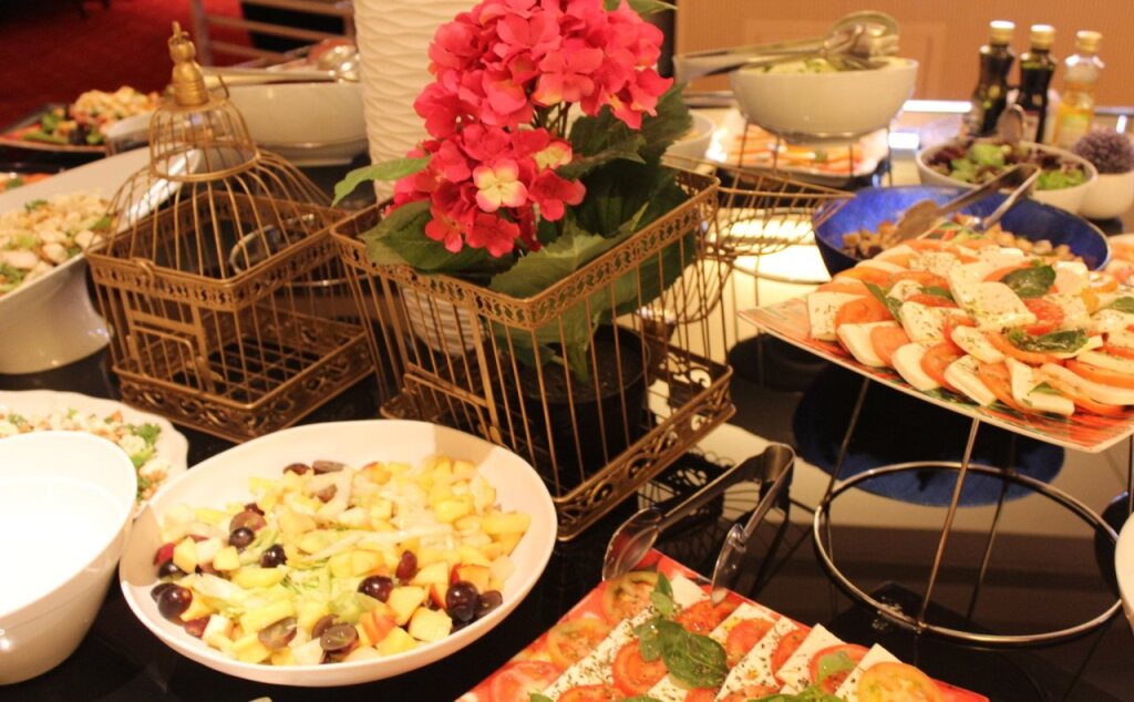 Holiday Inn Porto Gaia by IHG