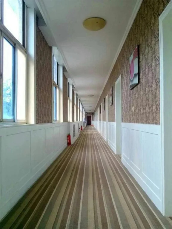 Gongmei Hotel