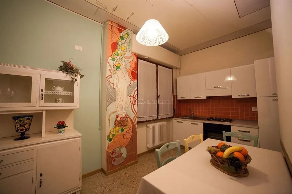 Verona For Rent Il Corso