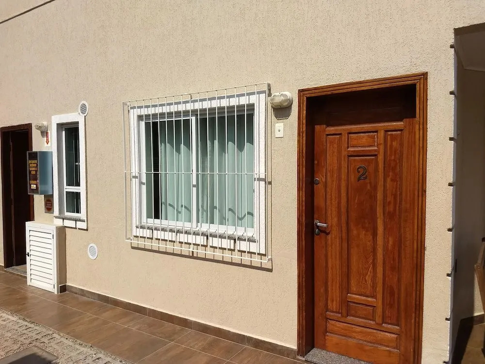 Residencial Batista