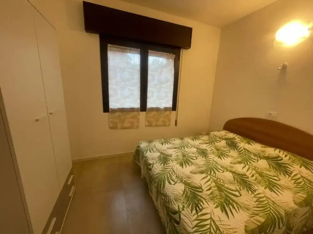 Cozy Apartment Near the Beach in Rosolina Mare