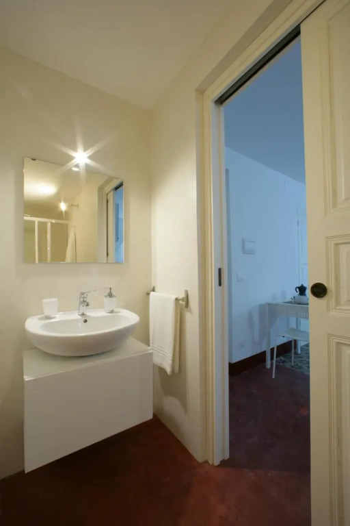 La Piccola Giudecca