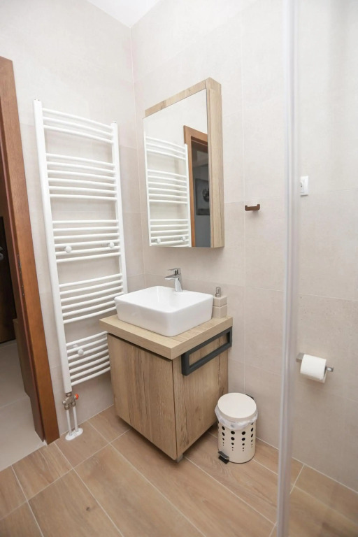 Nivalis Residence A17-Jahorina