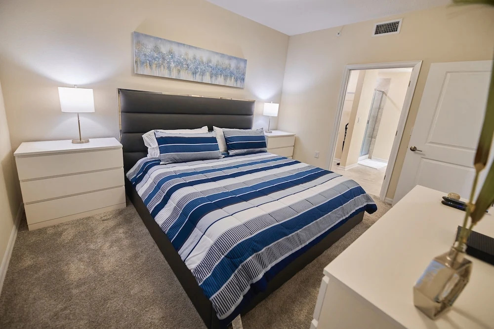 Vacation Meadows - Storey Lake by Shine Villas 710 apts