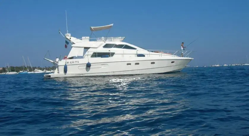 Juliesca