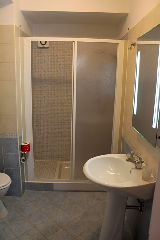 B&B Al Vicoletto