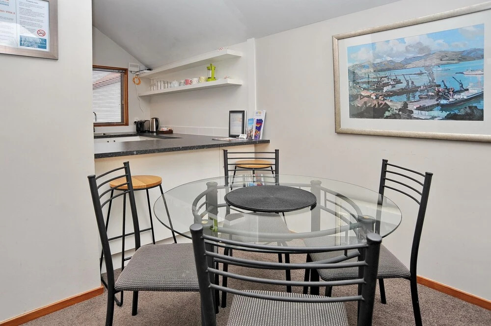 Gordon Villa 2 - Merivale