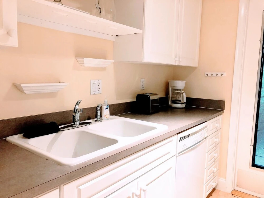 Olde Naples Condo #813
