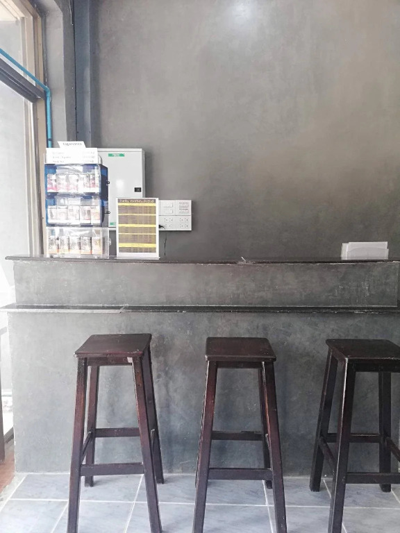 Funky Monkey Hostel