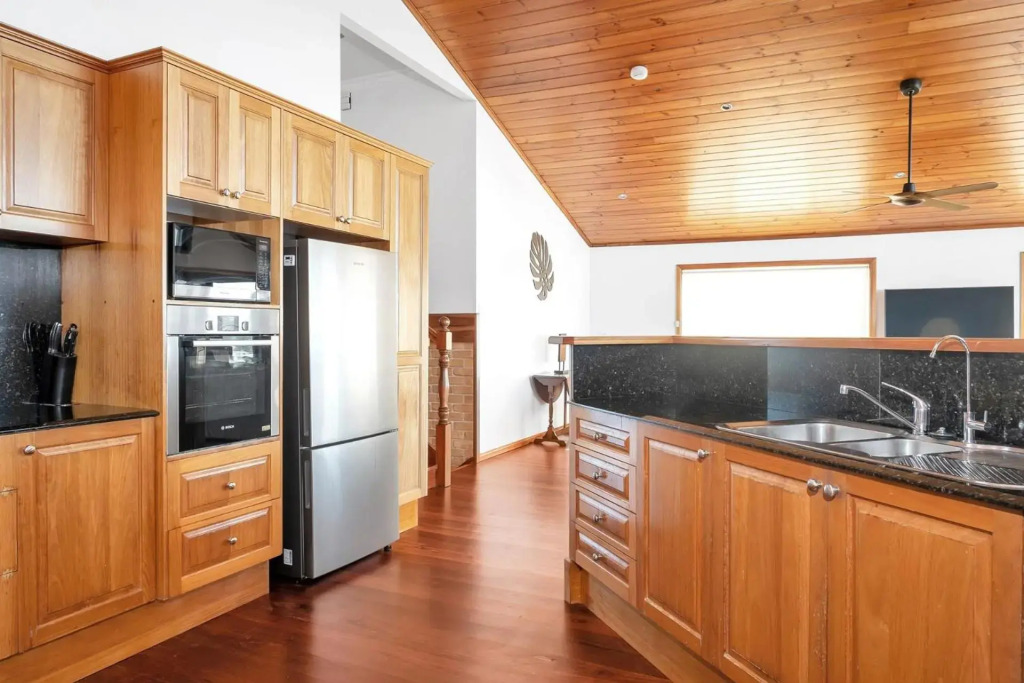 Nobleview Gerringong