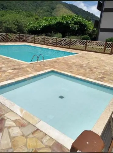Apartamento Maranduba
