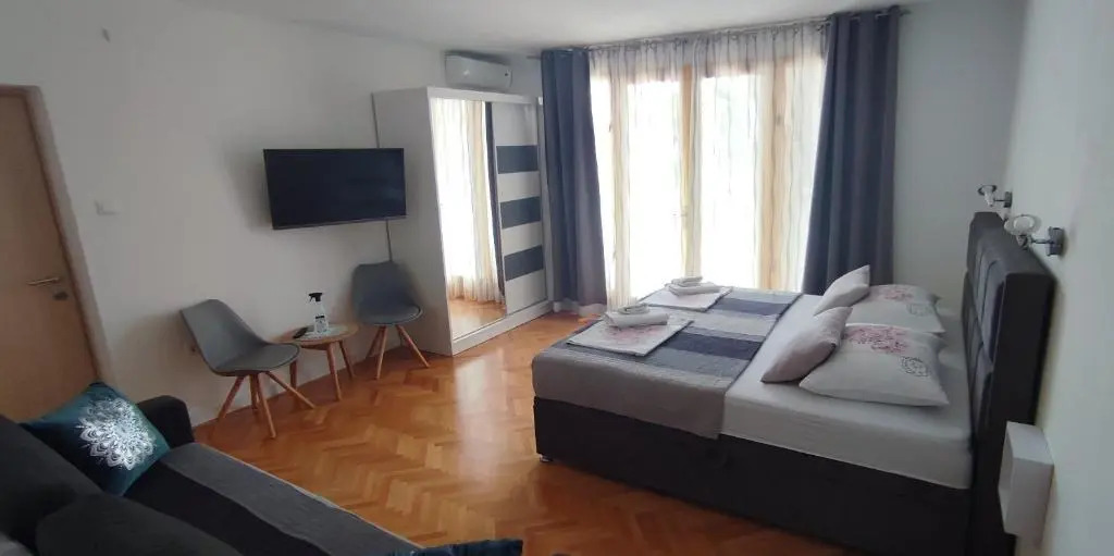 Villa Libe