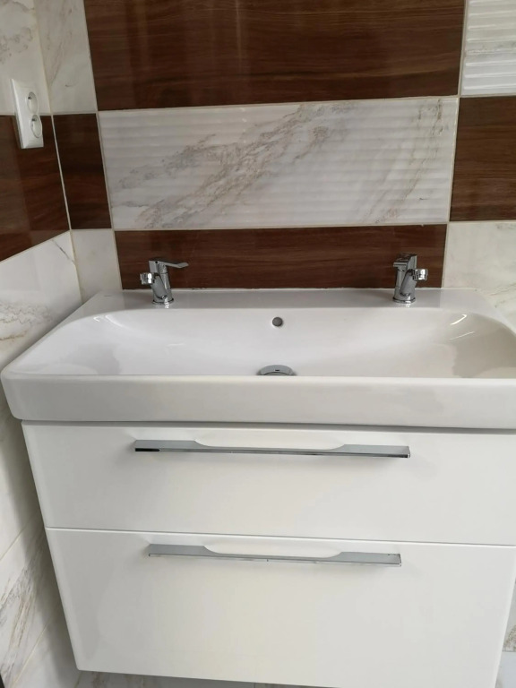 Centrum Apartman LEYLA