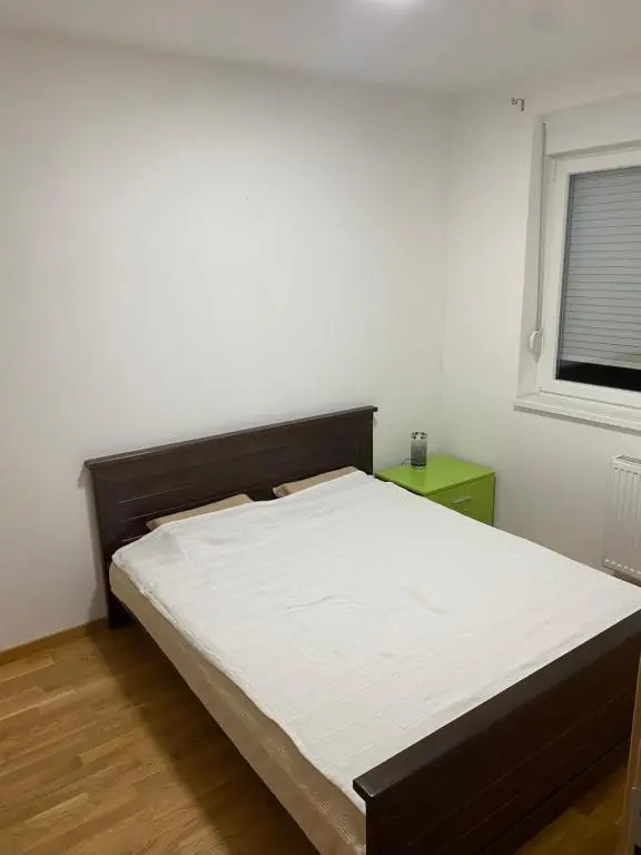 Apartment22
