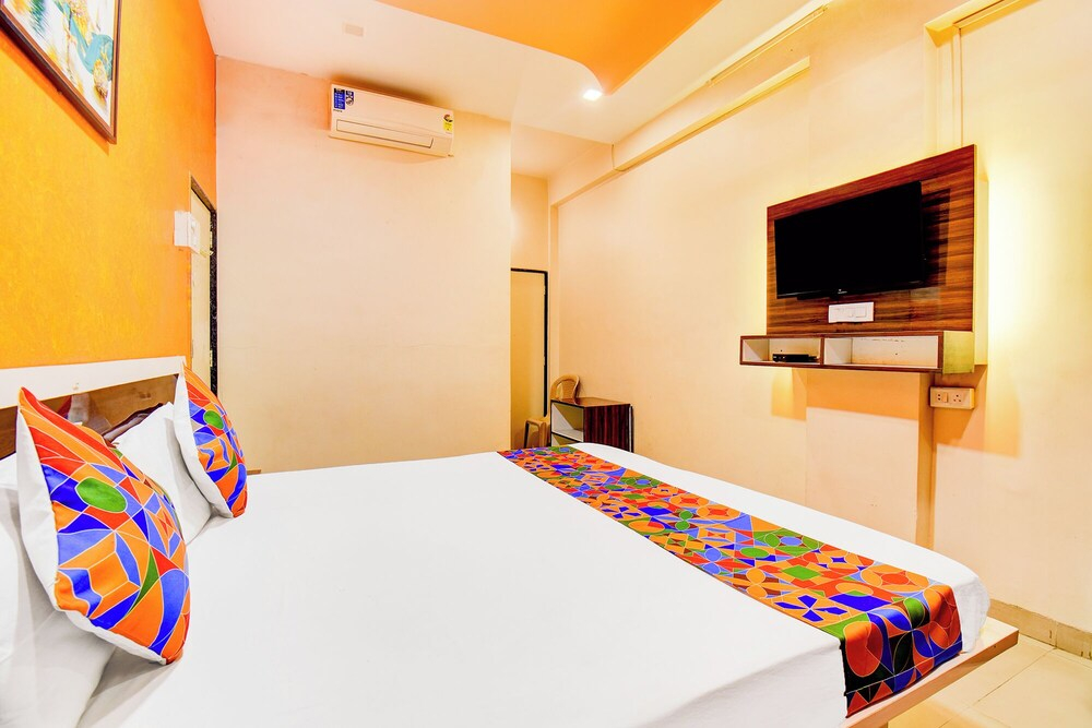 Malwade Motel
