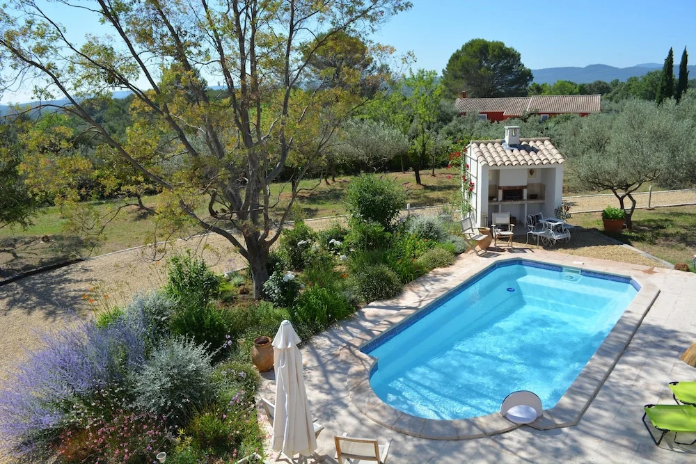 Villa Valdor