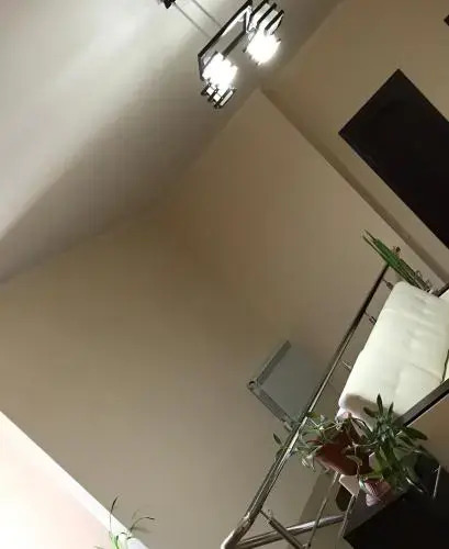 Hotel Noah