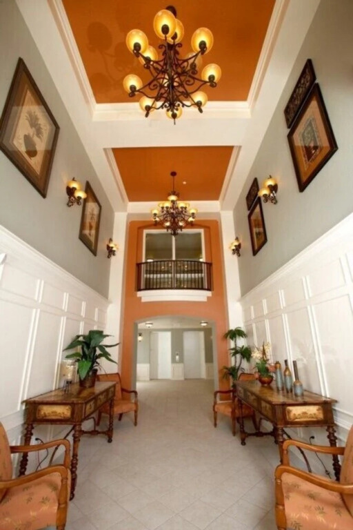 Luxury Modern Town [cdc Compliant] 4004 3 Bedroom Home