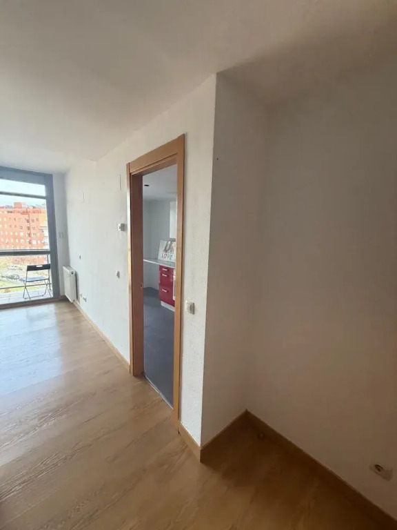 Apartament H&C