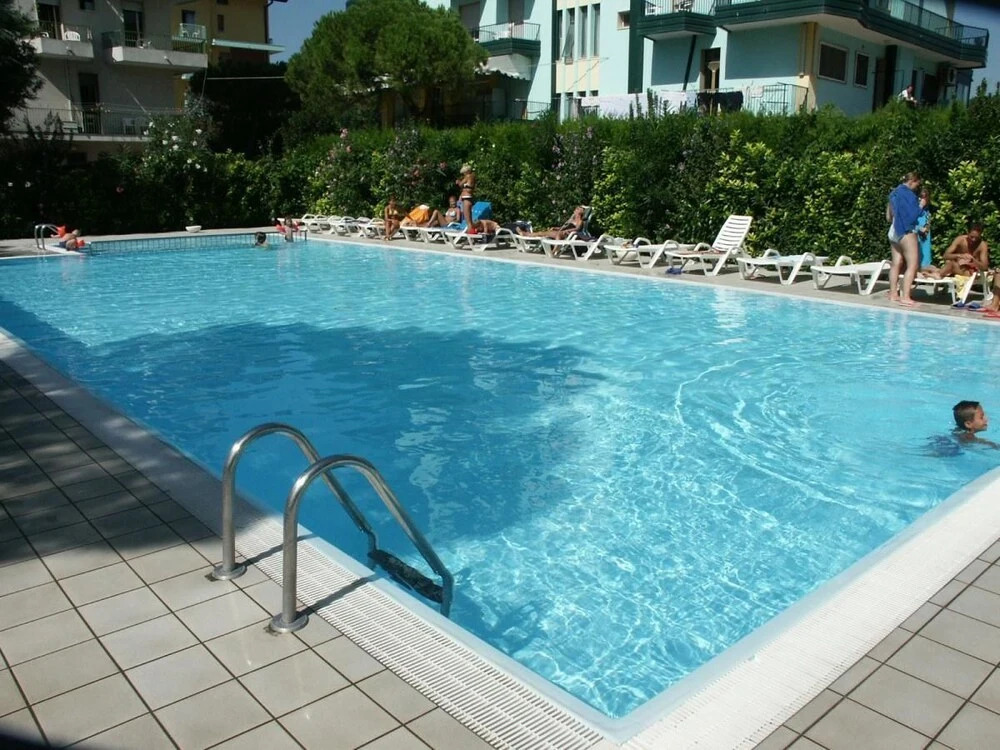 Costa Del Sol