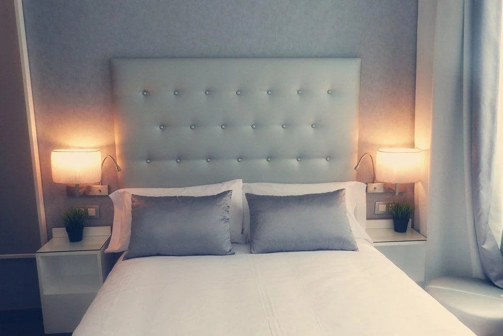 Hostal Cel Barcelona