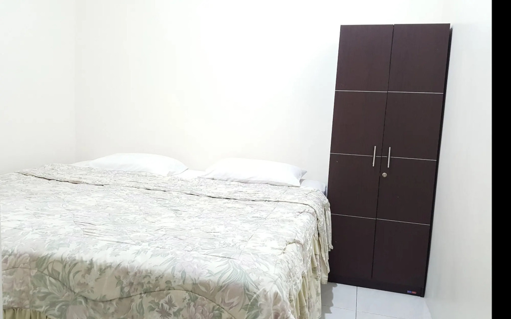 Delta Inn Bogor Syariah for Indonesian Only
