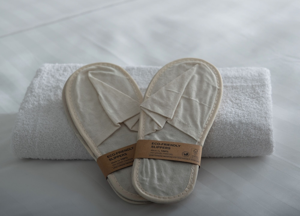 Olive Grove Suites - Villas with private pool and garden