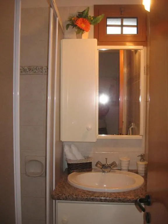 Zena Holiday Villa