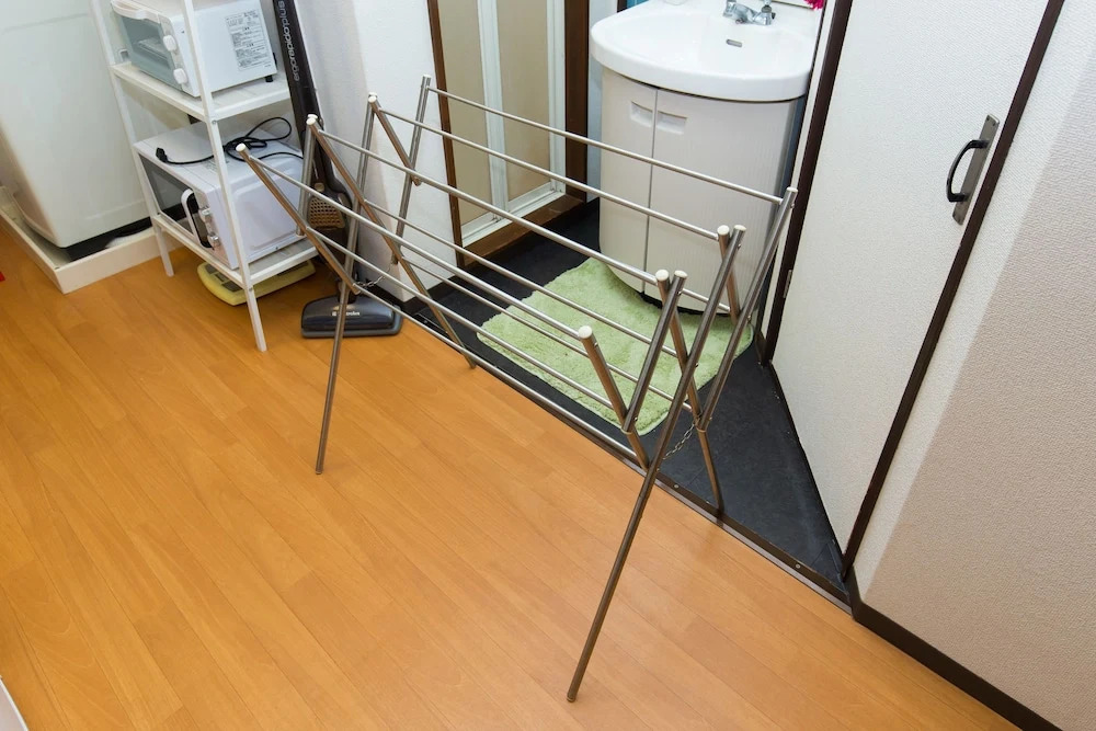 URBAN HOUSE Shin-Osaka North