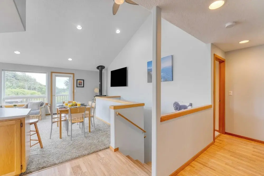 Bella Sol by Avantstay Ocean Views + Game Room
