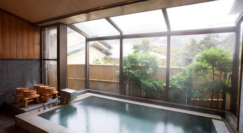 Shiki Resort Atami Seiseiso