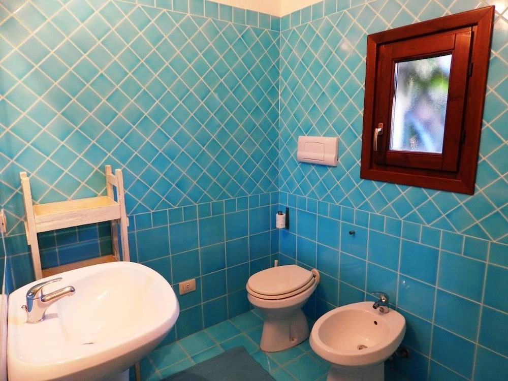 Casa Vacanze Porto Istana