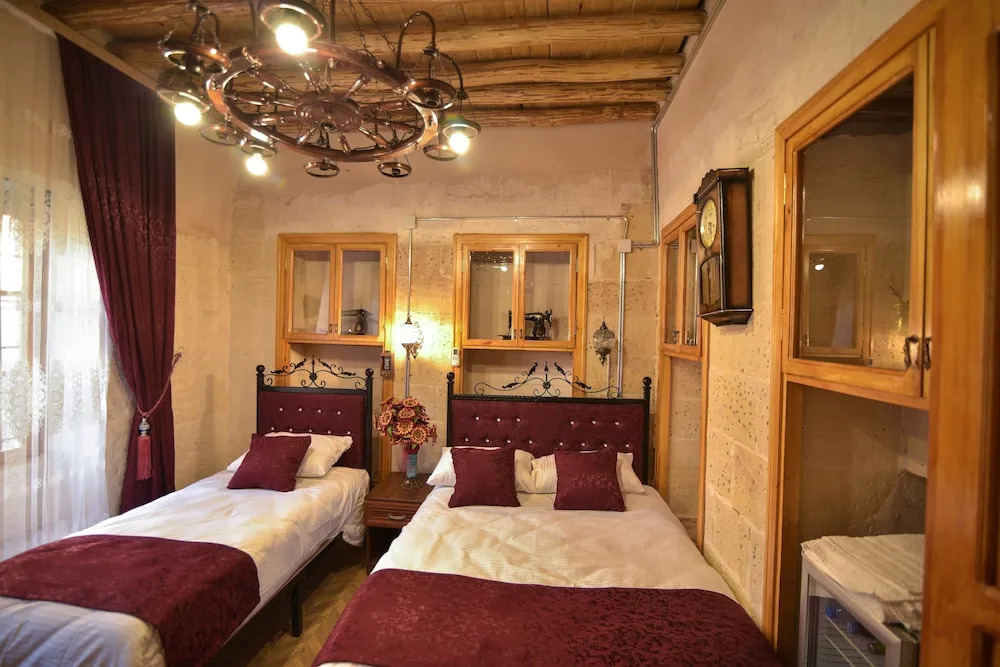 Doğanbey Konaği