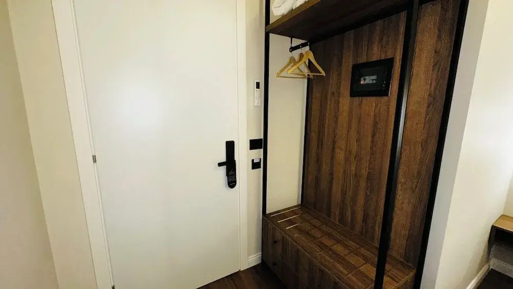 Villa Garden Boutique Hotel Tirana