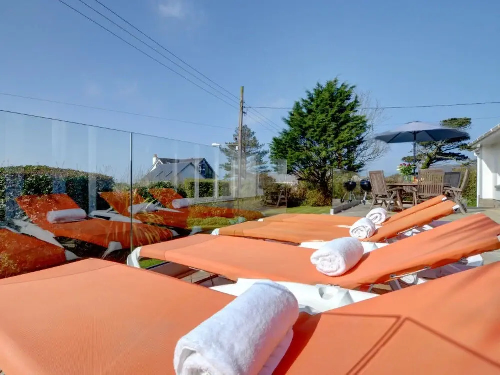 3 Bed in Croyde oc-reeds