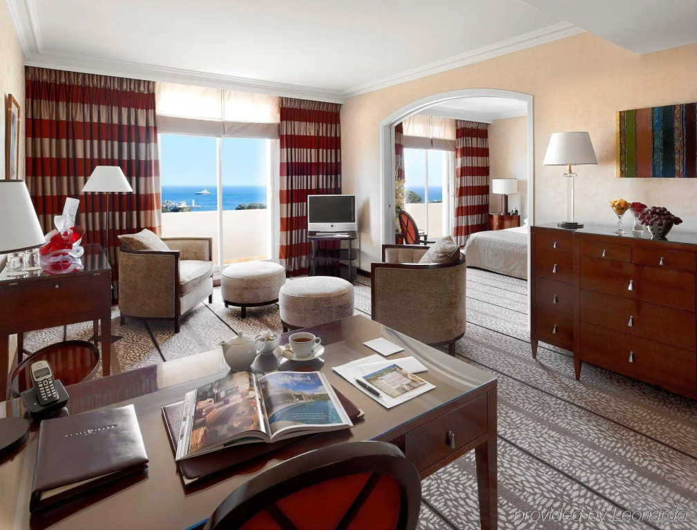 Hôtel Juana