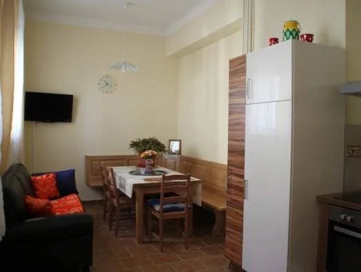 Hostel Sonce