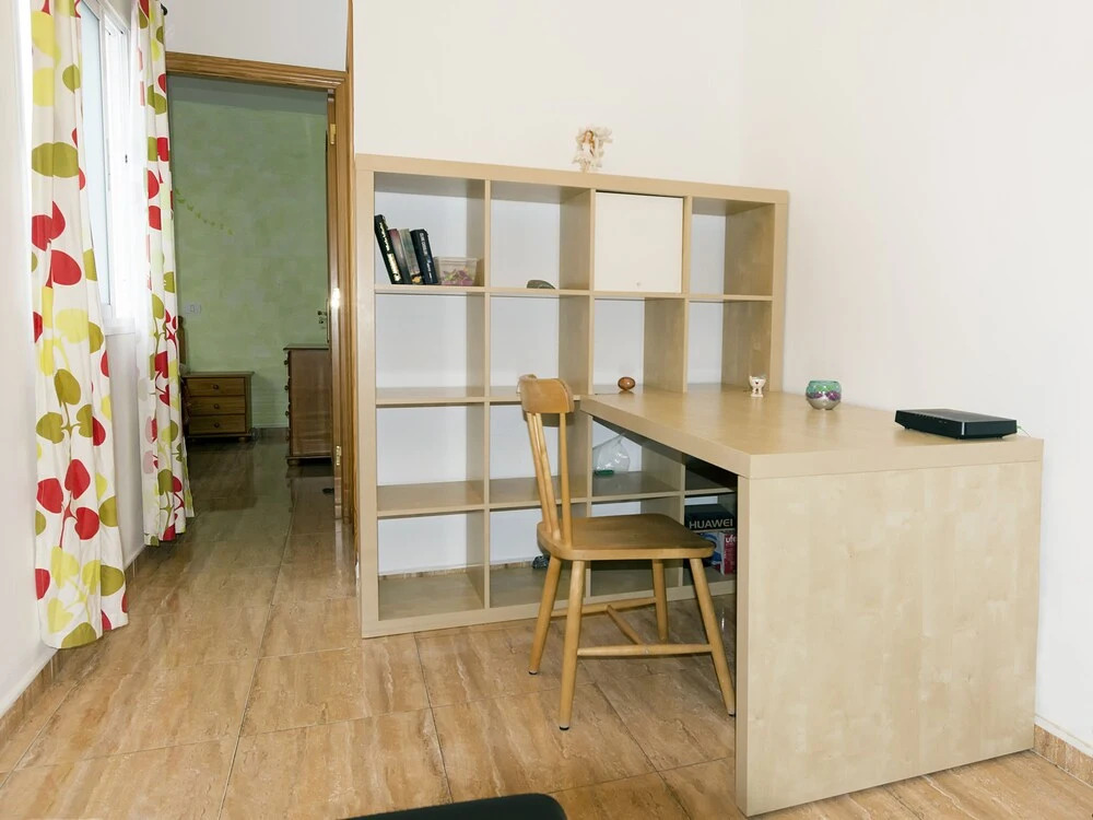 2B Apartment In Gran Canaria Faycan