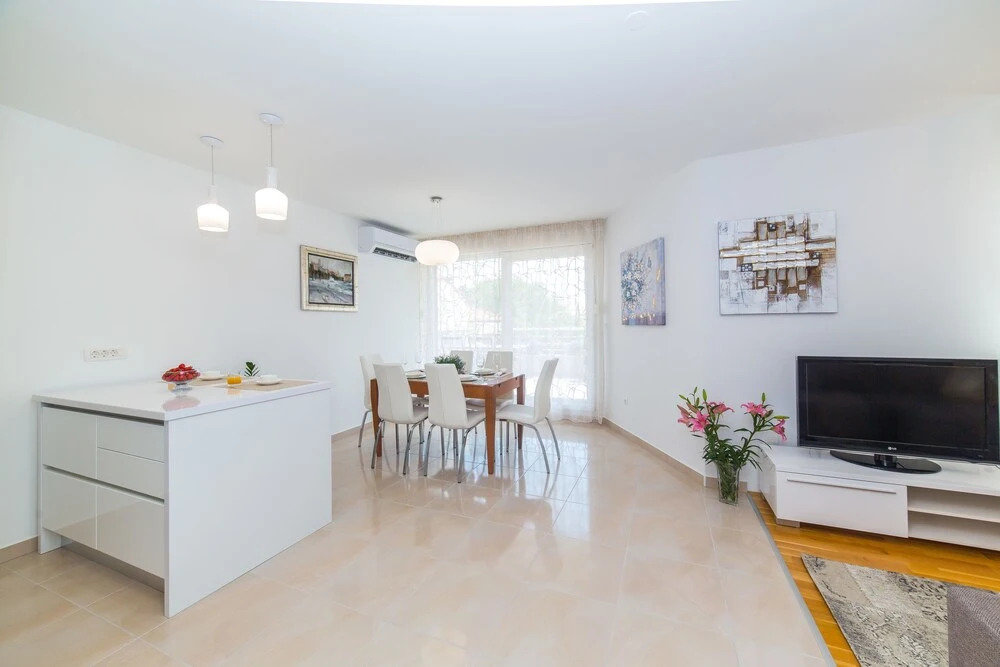 Apartment Maria