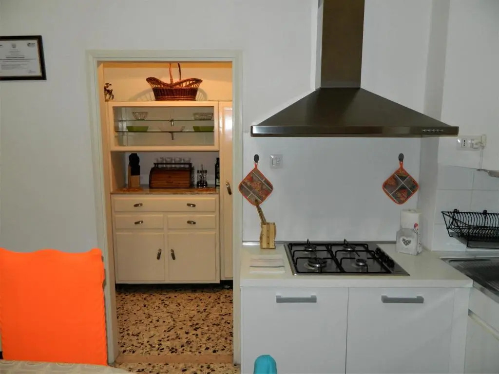 Suite Amalia