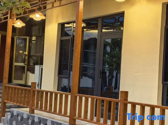 Tsubaki B&B