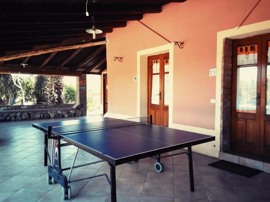 Casantica B&B Turismo Rurale