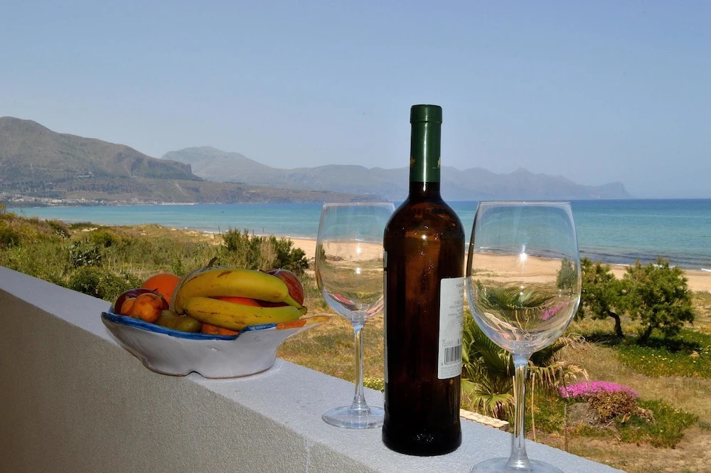 Appartamento Madeira
