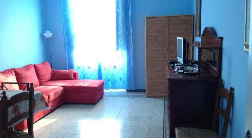 San Pietro Vatican Suites