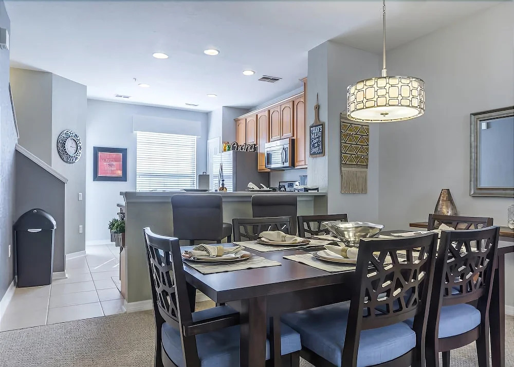 5075 Tideview Circle #57,