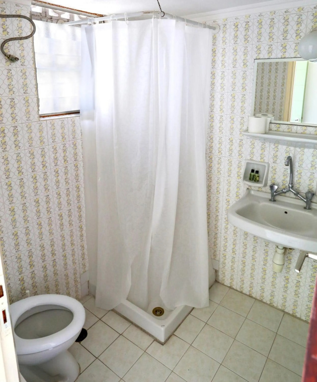Hotel Karyatides