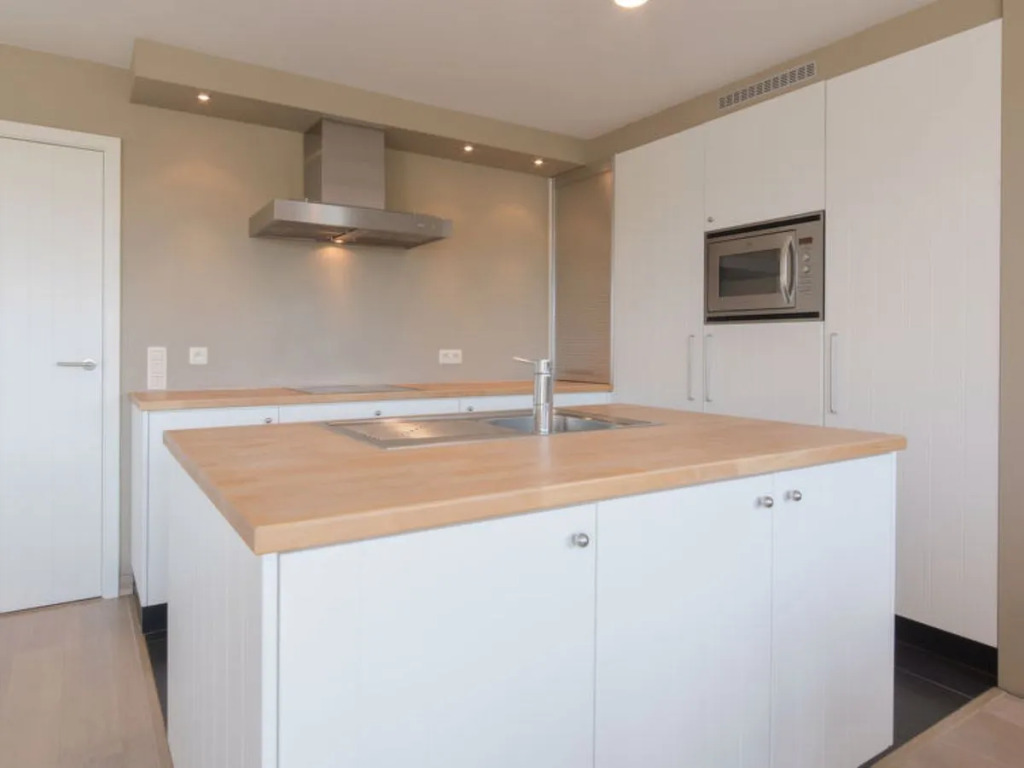 Residentie Albatros 21781