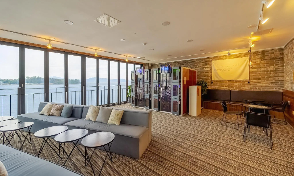 Arte Resort Spa & Pool Villa