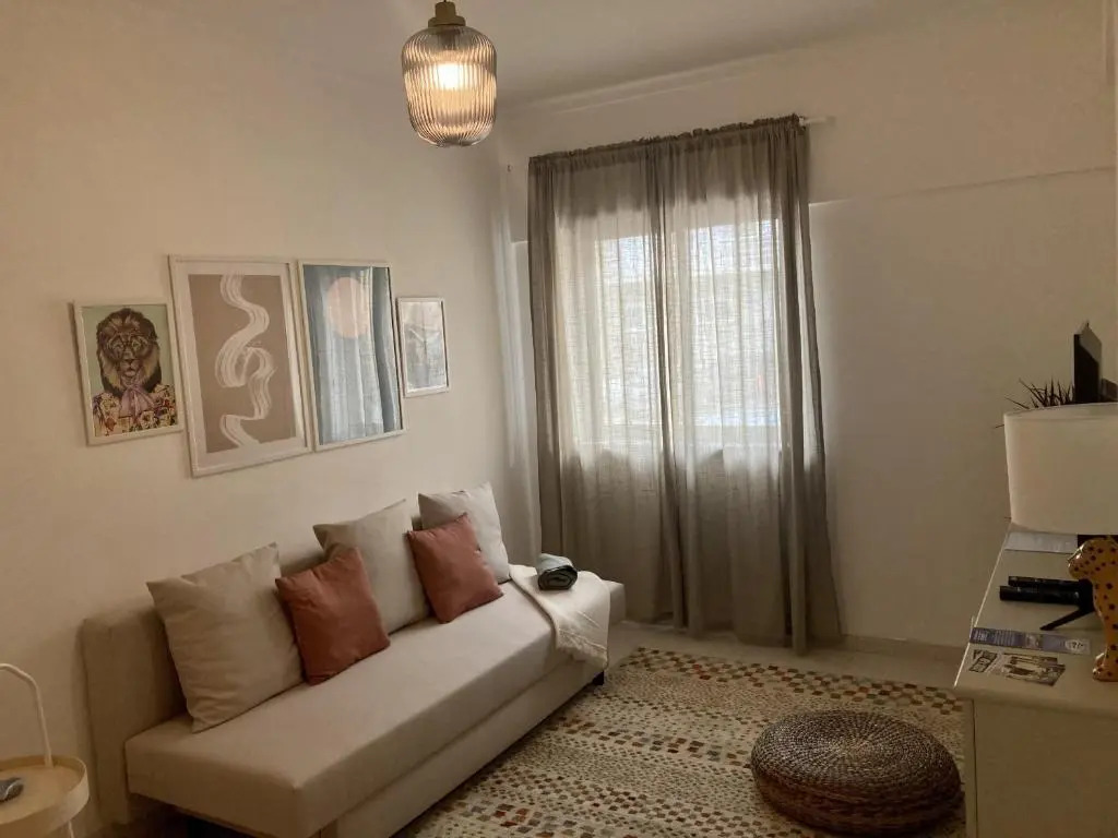 Best Houses 32 - Dunas Beach Peniche