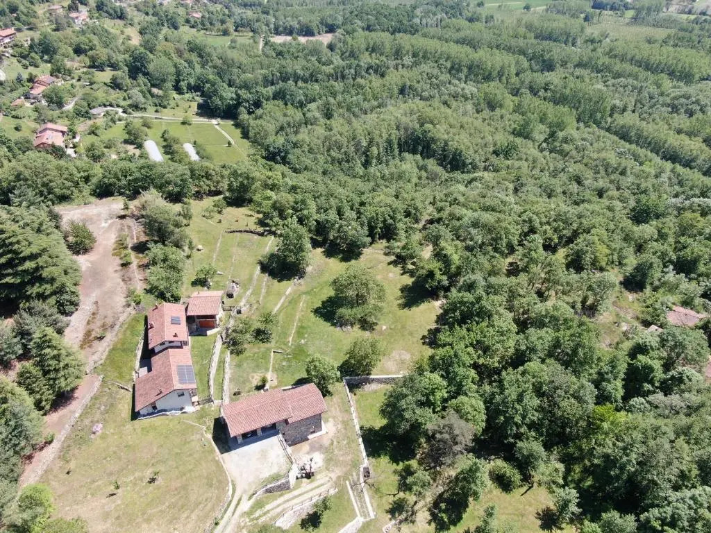 Residenza di Campagna